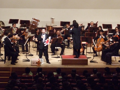 20110702-minna2011 mozart.jpg 20110702-minna2011 mozart.jpg